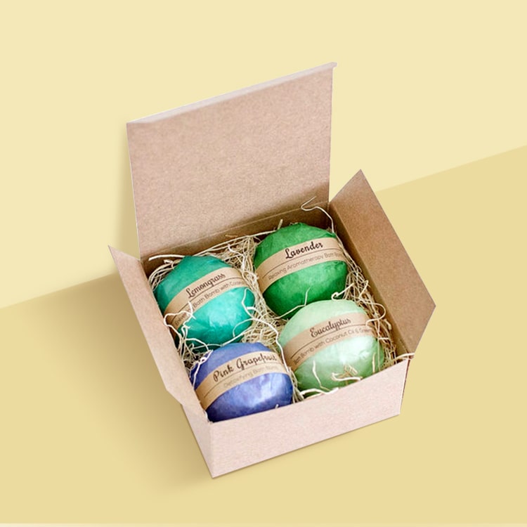 Bath-Bomb-Boxes1