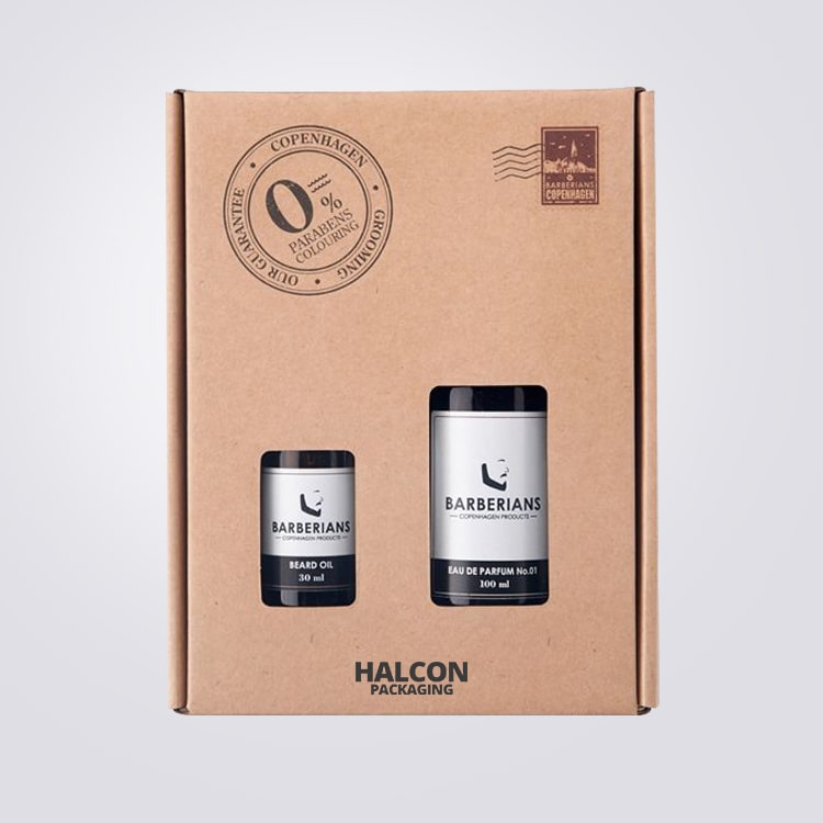 Beard-Oil-Boxes3