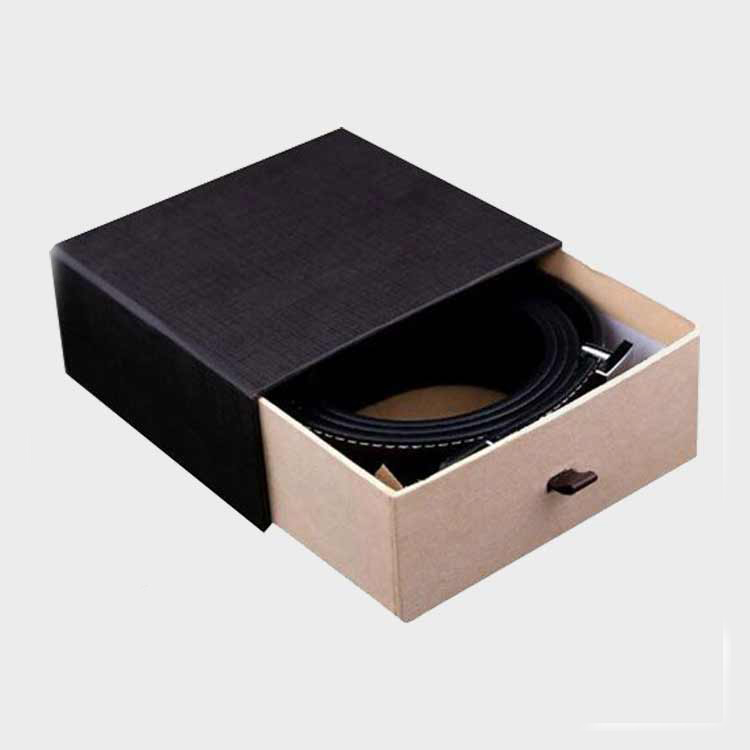 Belt-Boxes1