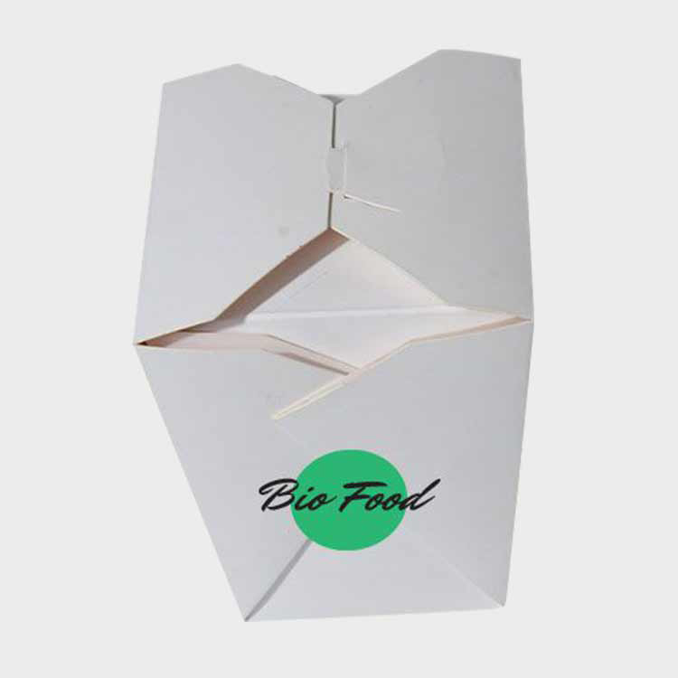 Bio-Food-Boxes2