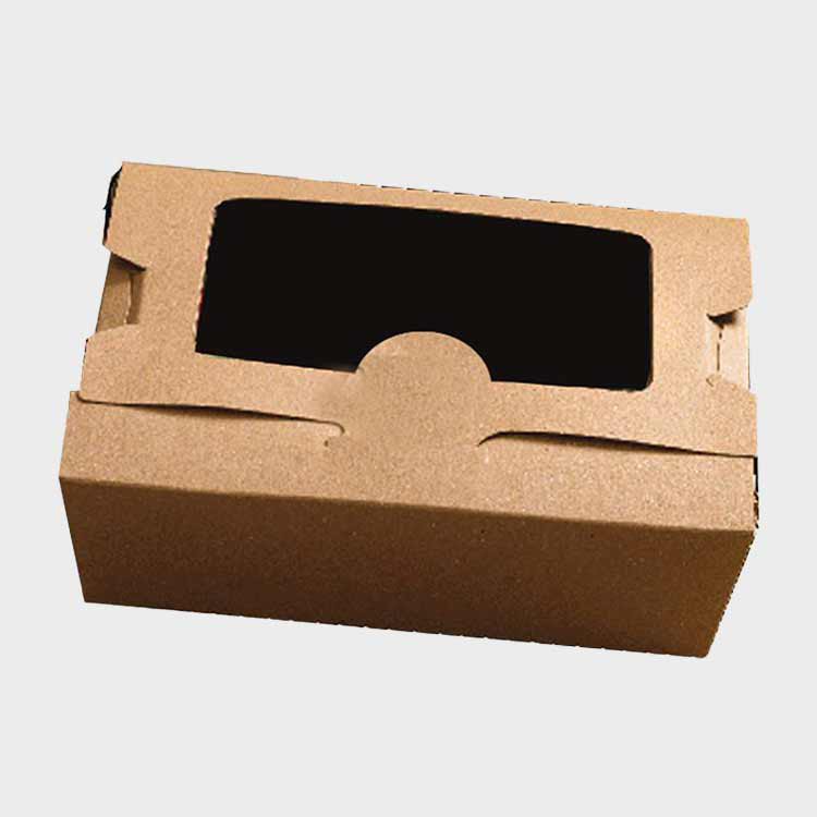 Bio-Food-Boxes4