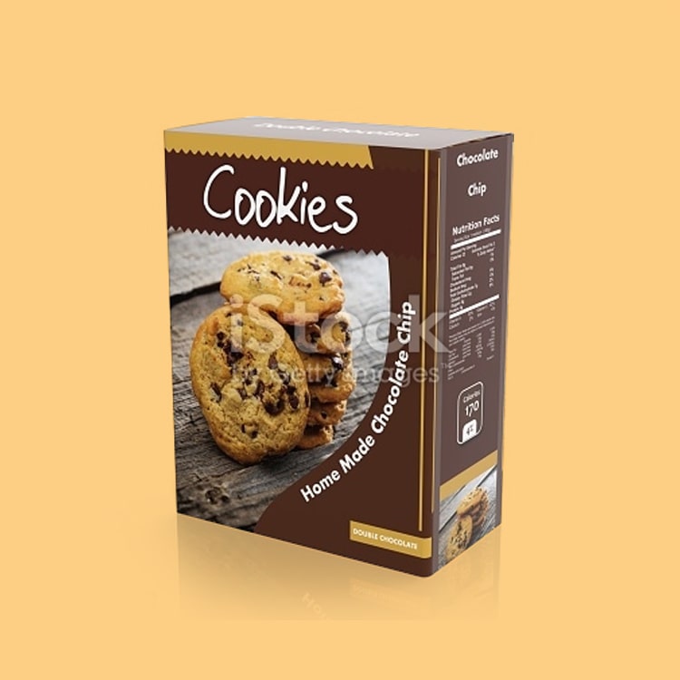 Biscuit-Boxes2