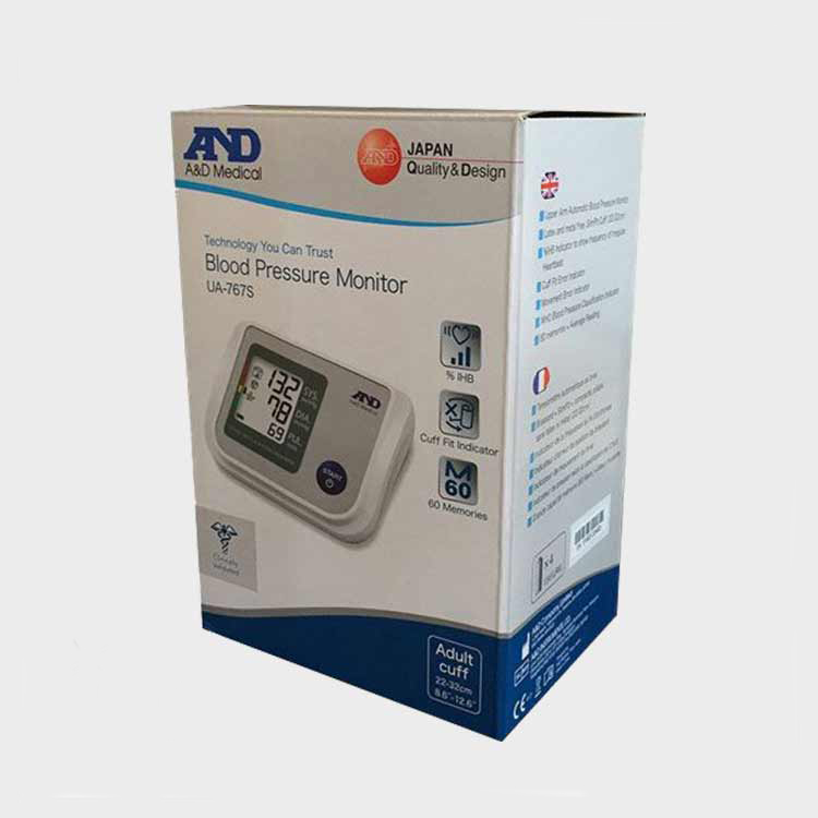 Blood-Pressure-Monitor-Boxes4