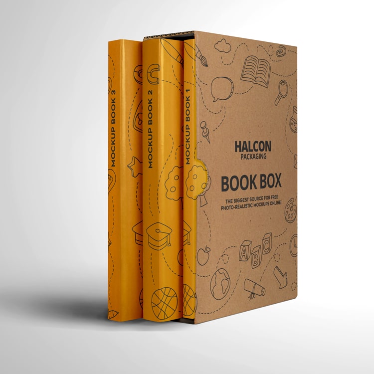 Book-Boxes1
