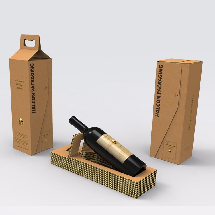 Bottle-Boxes1