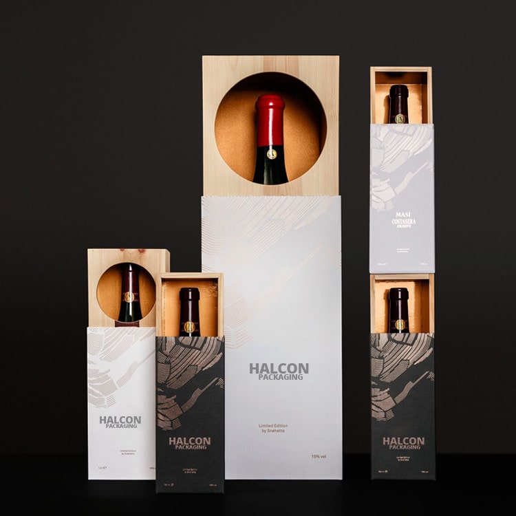 Bottle-Boxes2