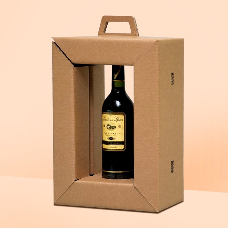 Bottle-Boxes4