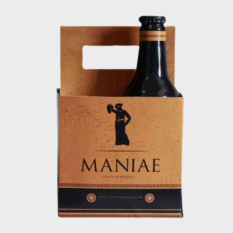 Bottle-Carrier-Boxes2
