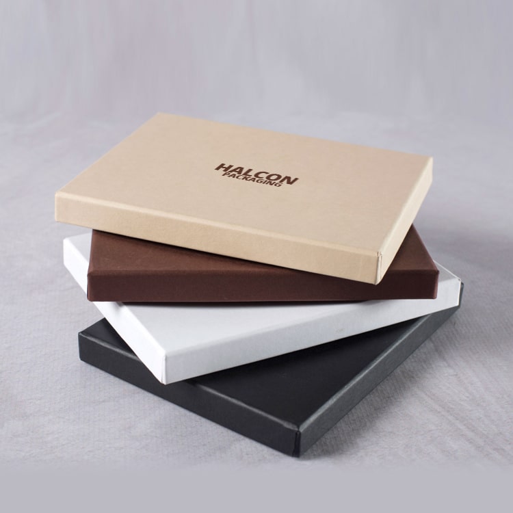 Boutique-Boxes2