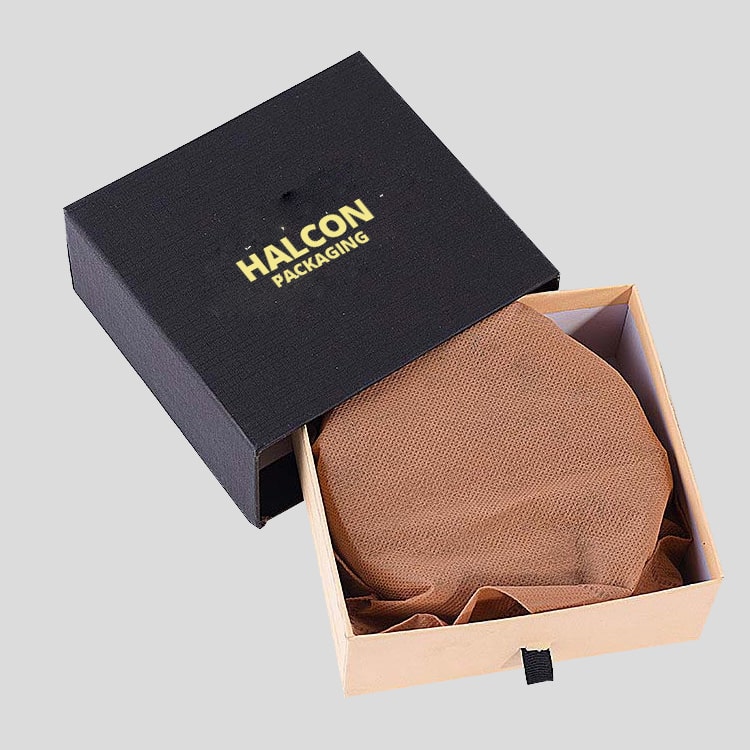 Boutique-Boxes3