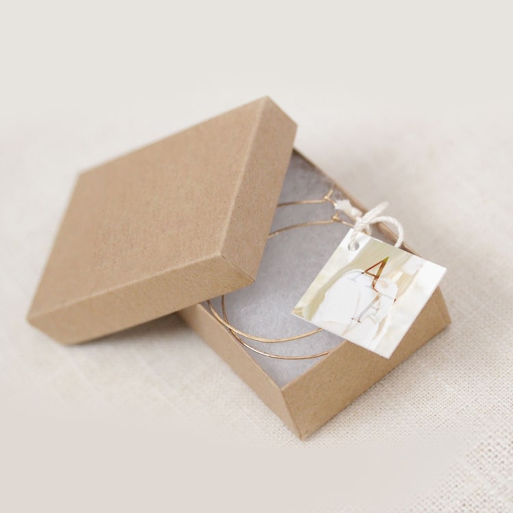 Bracelet-Boxes1