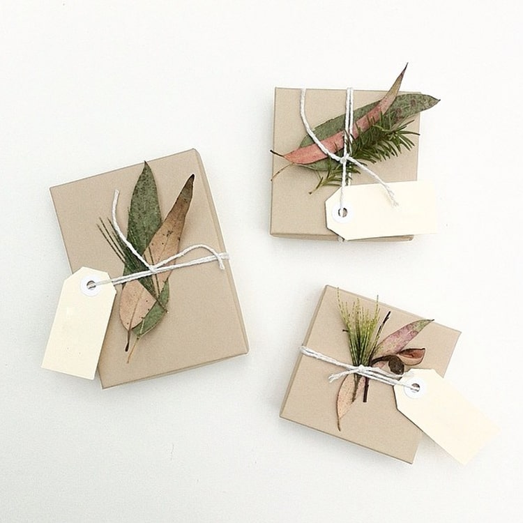 Bracelet-Boxes2