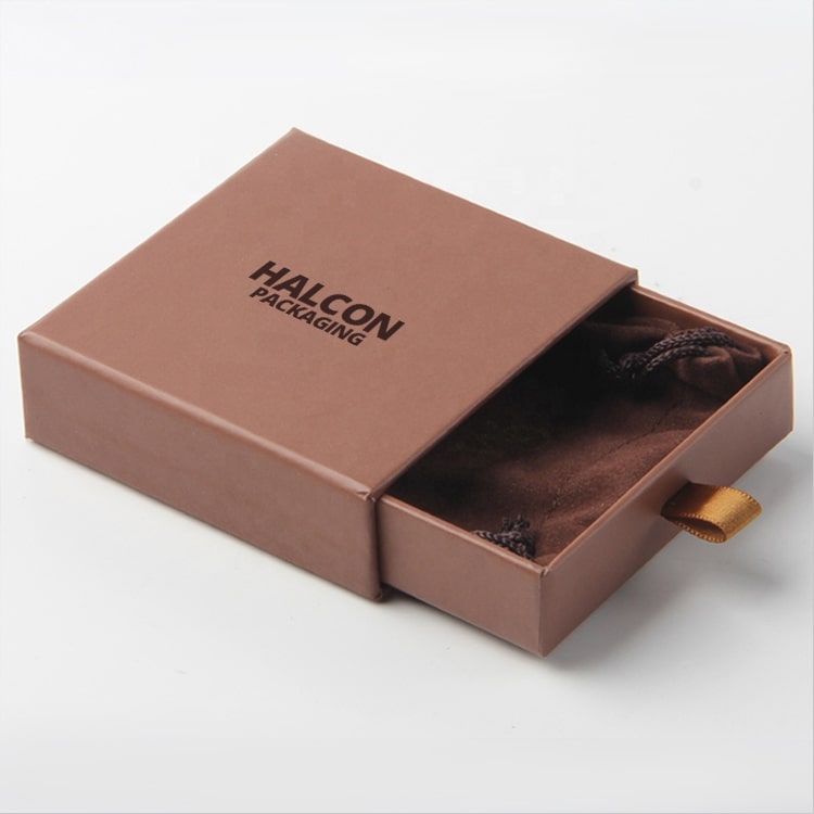 Bracelet-Boxes3
