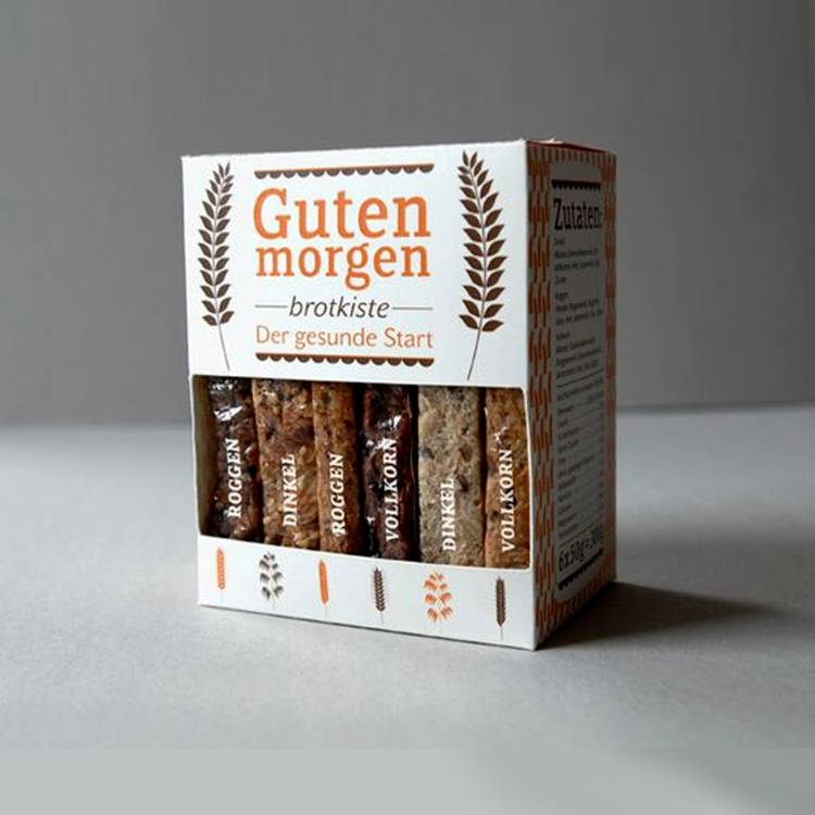 Bread-Boxes1