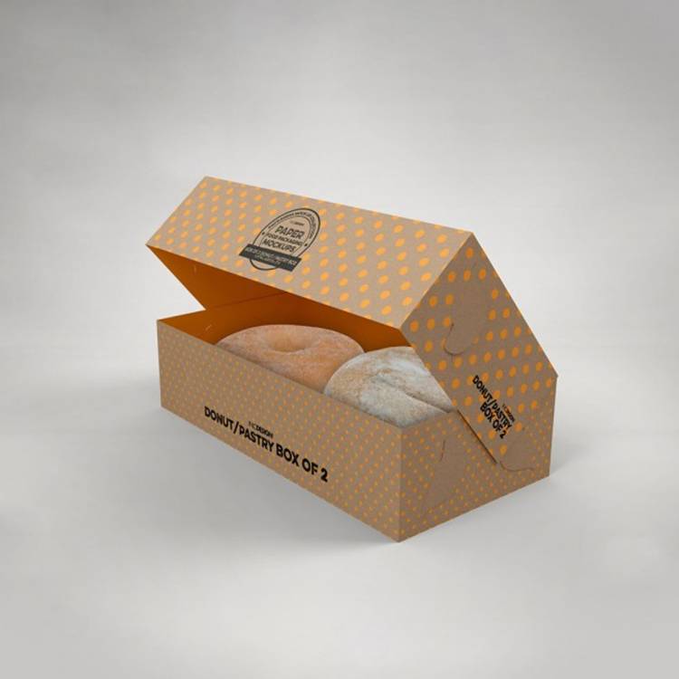 Bread-Boxes4