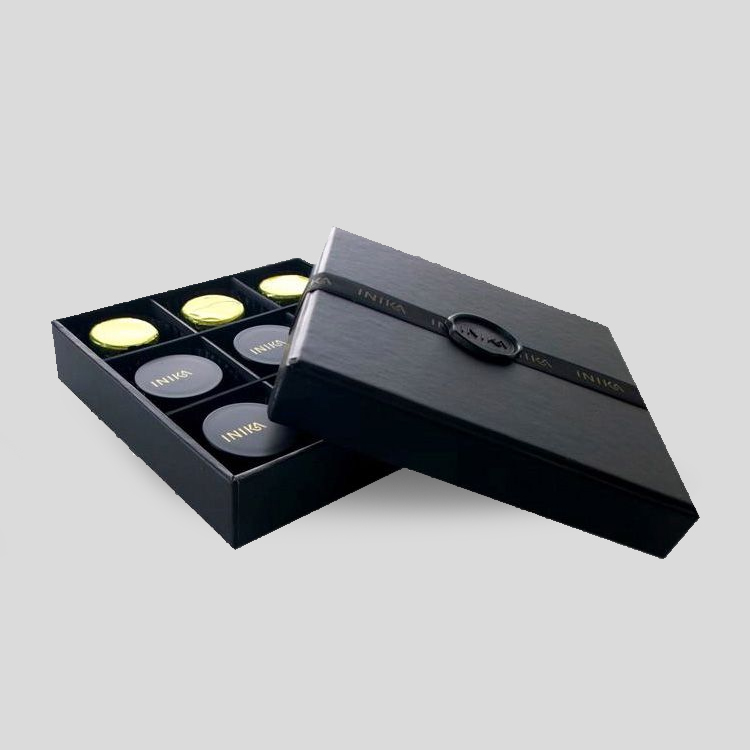 Bronzer-Boxes3