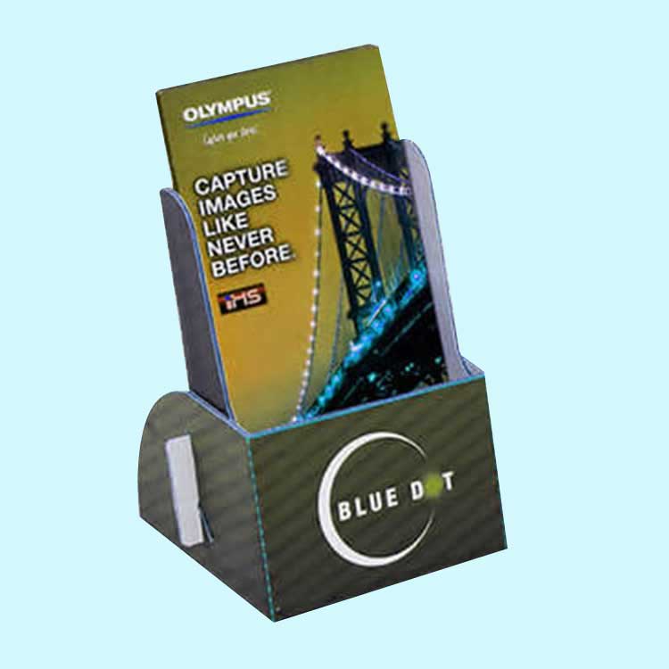 Broucher-Display-Holder-Boxes