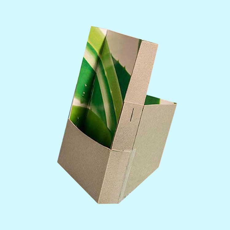 Broucher-Display-Holder-Boxes2