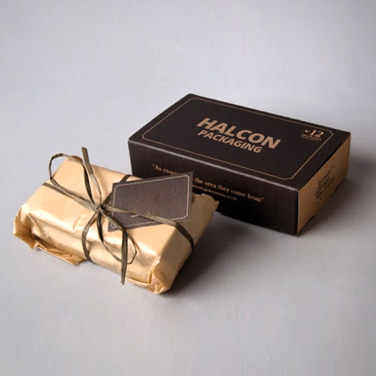 Brownie-Boxes2