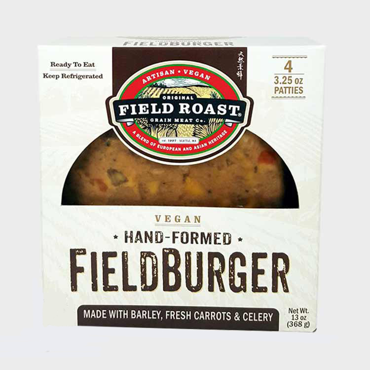 Burger-Patty-Boxes1
