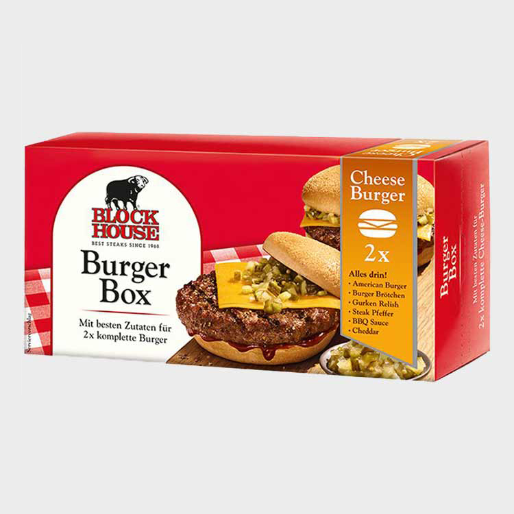 Burger-Patty-Boxes2