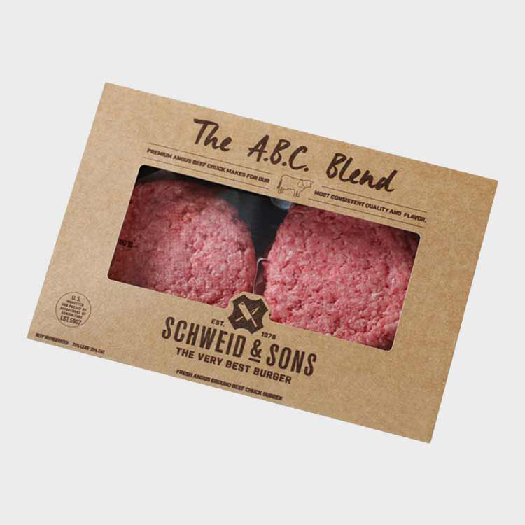 Burger-Patty-Boxes3