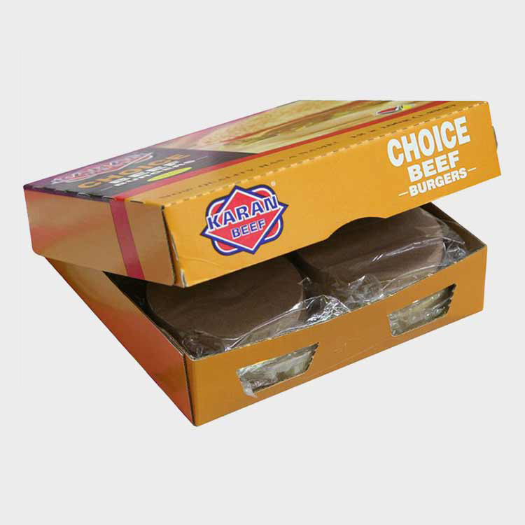 Burger-Patty-Boxes4