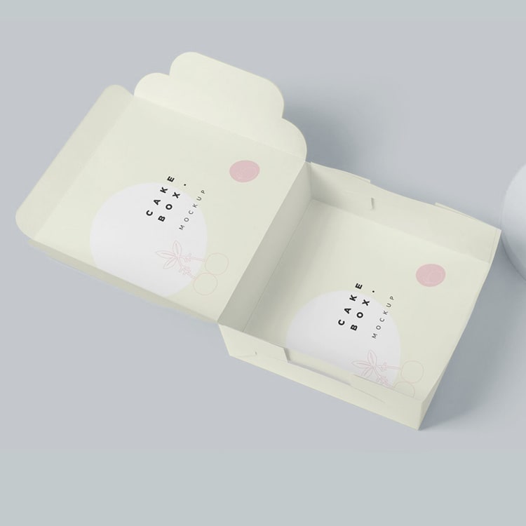 Cake-Boxes4