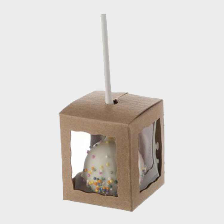 Cake-Pop-Boxes2