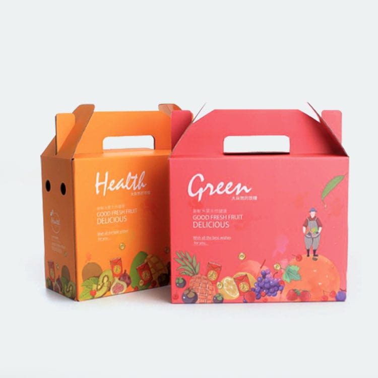 Candy-Boxes3