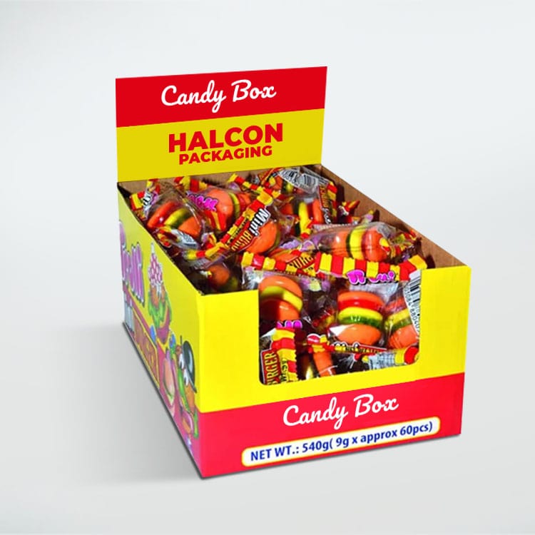 Candy-Boxes4