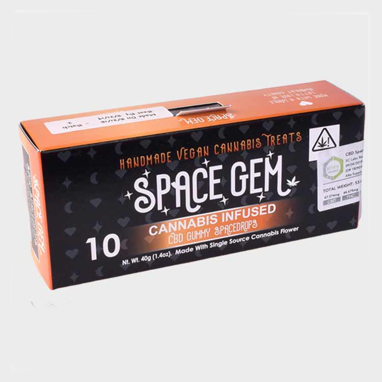 Cannabis-Infused-Edibles-Boxes1