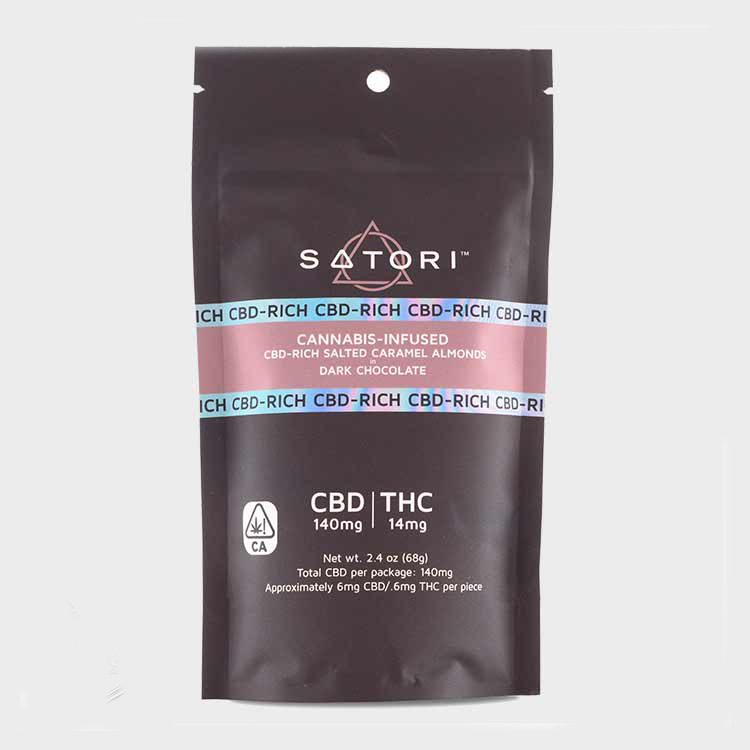 Cannabis-Infused-Edibles-Boxes3