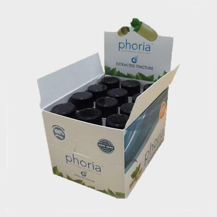 Cannabis-display-boxes3