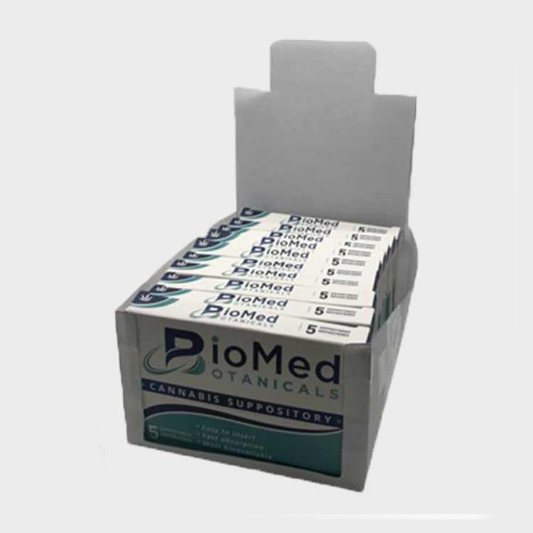 Cannabis-display-boxes4