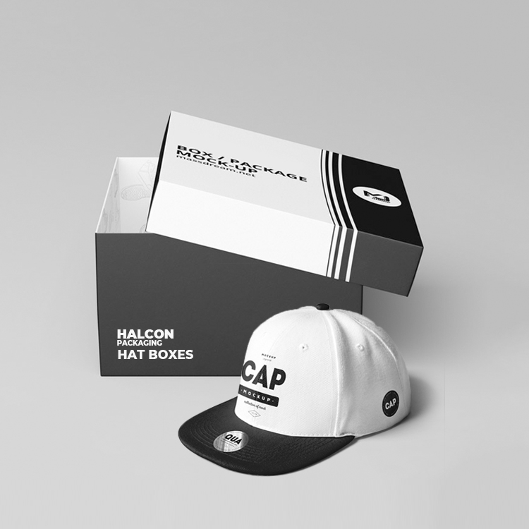 Cap-Boxes2