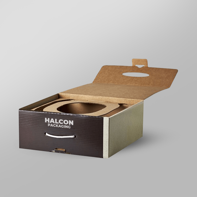 Cap-Boxes4