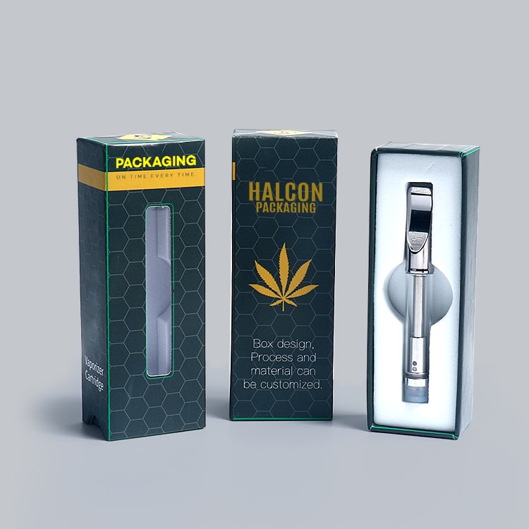 Cartridge-and-Syringe-Boxes1
