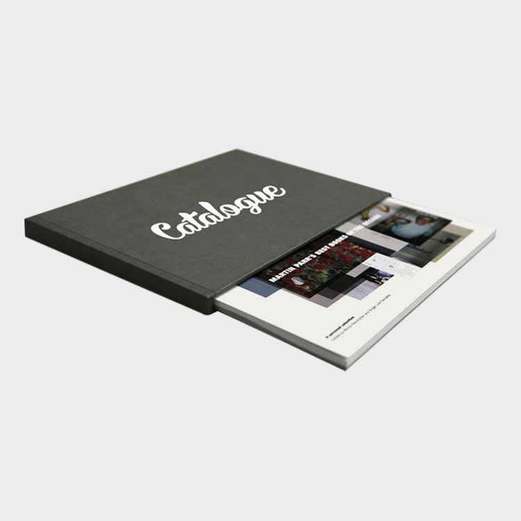 Catalog-Boxes2