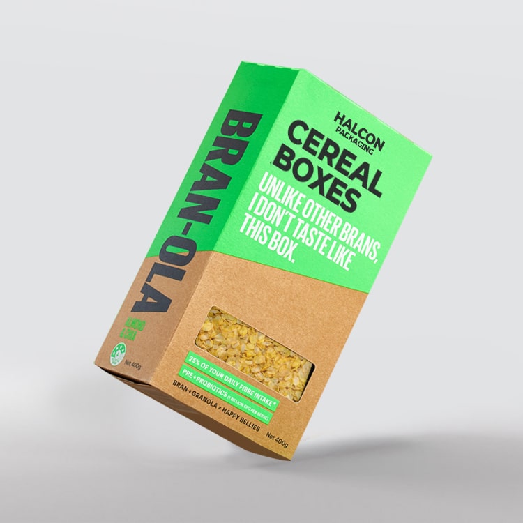 Cereal-Boxes1