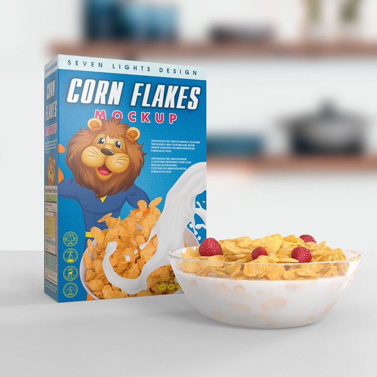 Cereal-Boxes3