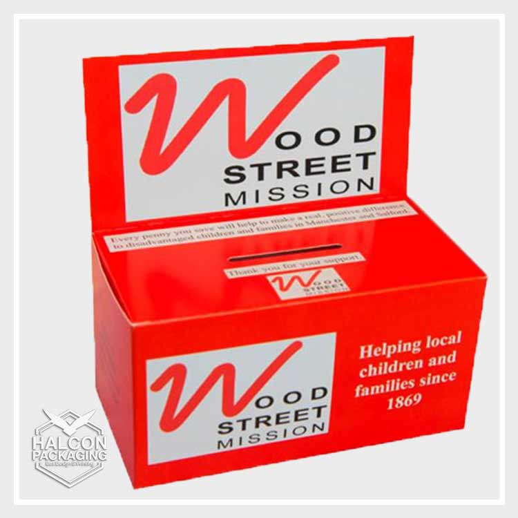 Charity-Boxes3