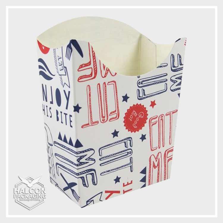 Chip-Scoop-Boxes1