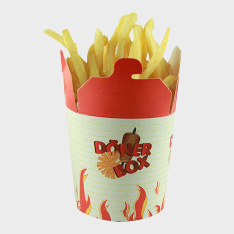 Chip-Scoop-Boxes3