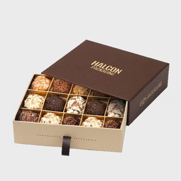 Chocolate-Boxes1