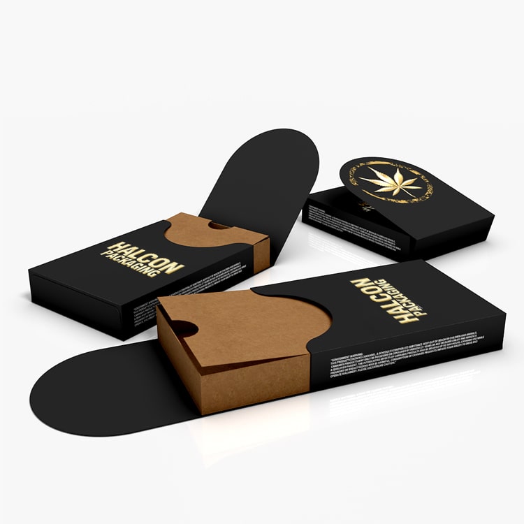 Cigarette-Boxes2