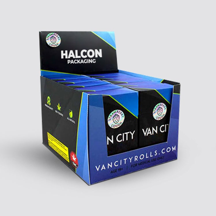 Cigarette-Boxes3