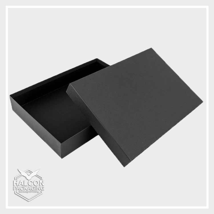 Clamshell-Boxes1