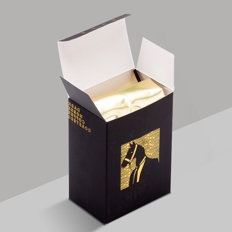 Coffee-Boxes2
