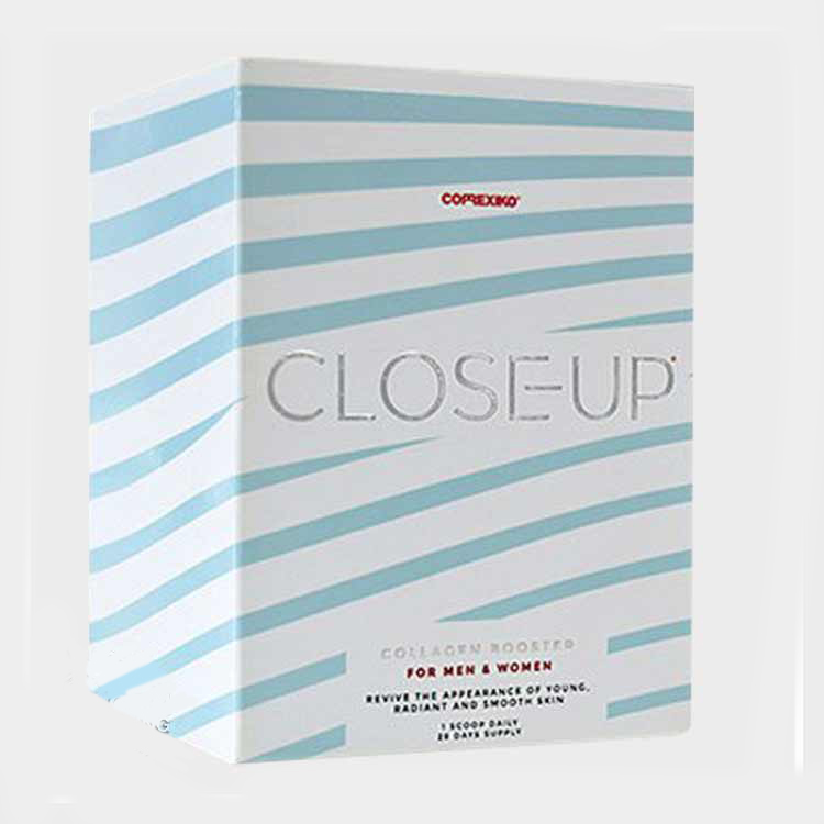 Collagen-Booster-Boxes3
